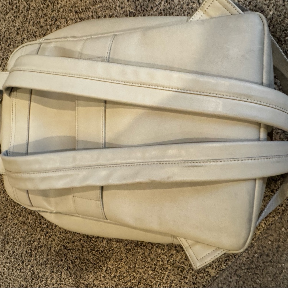 Monos Moto Backpack - Picture 4 of 11
